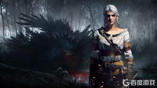 巫师3怪物窝怎么摧毁?_巫师3怪物窝能摧毁吗