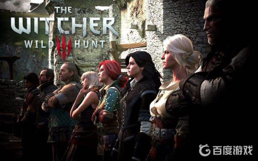 巫师3毒液萃取物怎么获得?1