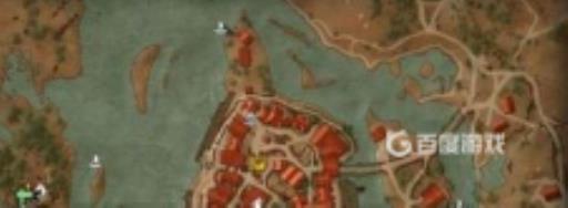 如何完成任务义勇兵?1