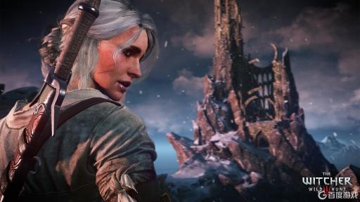 巫师3如何完成任务猎捕女巫?_巫师3完成任务猎捕女巫后怎么办