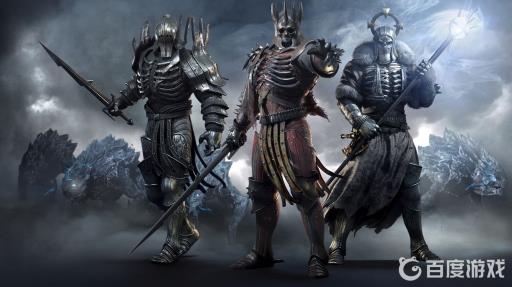 巫师3石化鸡蛇胃在哪?1