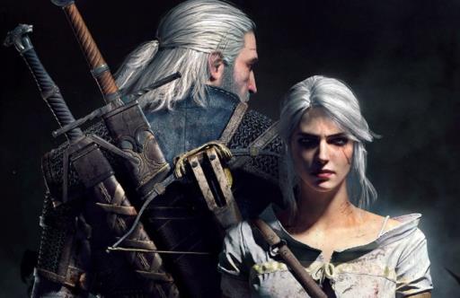 巫师3石之心和血与酒先玩哪个好?_巫师3石之心和血与酒哪个好