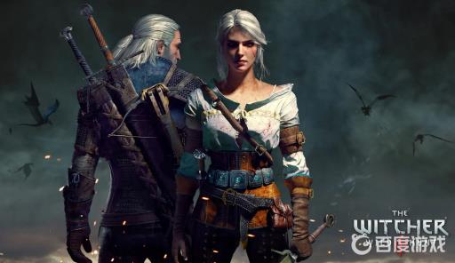 巫师三竞技场主宰抽成怎么给?_巫师三竟技场主宰