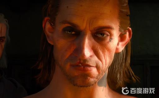 巫师3霍桑二世杀不杀?_巫师3霍桑2世杀不杀