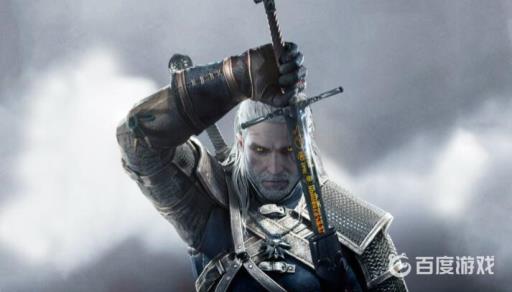 巫师3二周目流派技能是什么?1