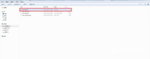 巫师3存档在哪个文件夹?2