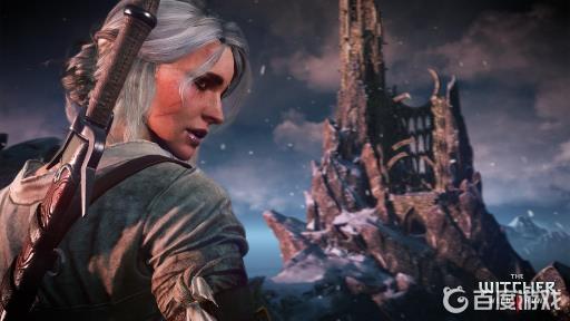 巫师3次世代版pc会免费升级吗?_巫师3次世代版pc会免费升级吗图文攻略
