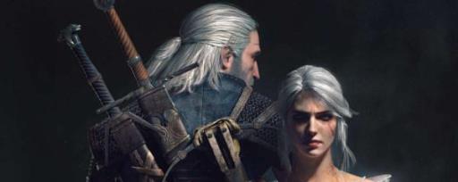 巫师3钙素怎么获得?1