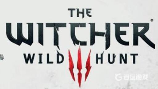 巫师三安娜的人偶怎么选?1