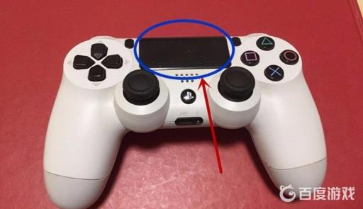 巫师3怎么切换任务?5