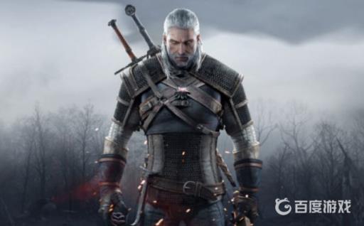 巫师3特莉丝粮仓对话怎么选?1