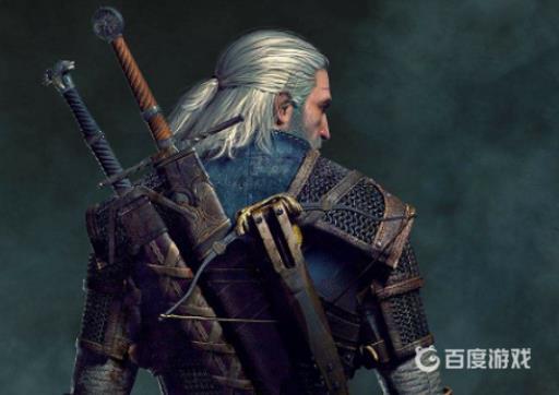 巫师3血与酒如何达成完美结局?2