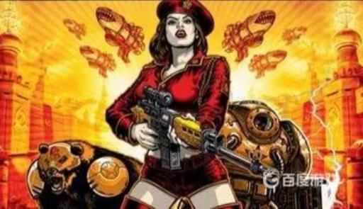 红警3steam怎么设置中文?_红警三设置中文