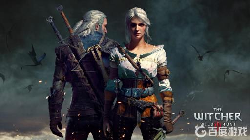 巫师3熊套装任务在哪里接?1