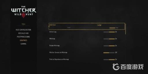 巫师3代码怎么输入?3