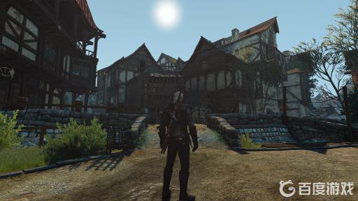 如何完成任务贵族雕像?1