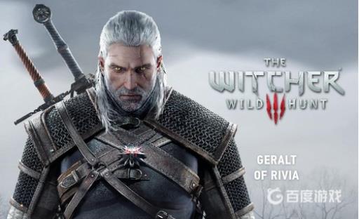 巫师3符文石可以拆下来吗?1