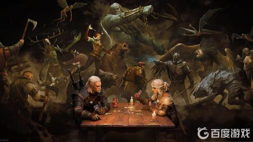 巫师3白果园银锭去哪弄?_巫师3白果园银块怎么获得