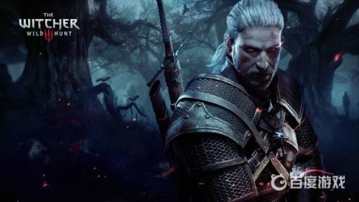 巫师3凯拉梅兹完美结局对话是什么?1
