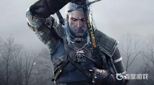 巫师3汤勺诅咒怎么解?1