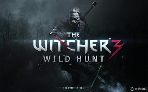 巫师3背包哪个键?1