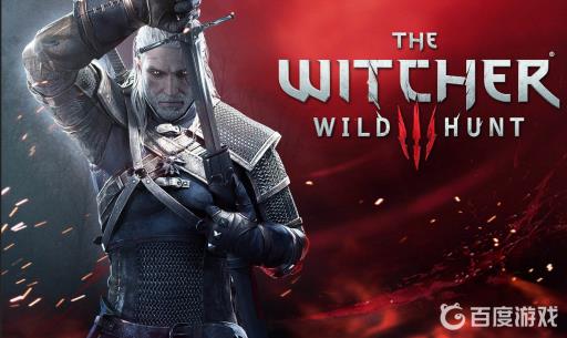 巫师3运行但打不开界面怎么解决?_巫师3无法打开游戏