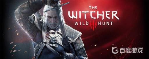 巫师3湖女之剑任务在哪接?_巫师3湖女之剑任务怎么触发