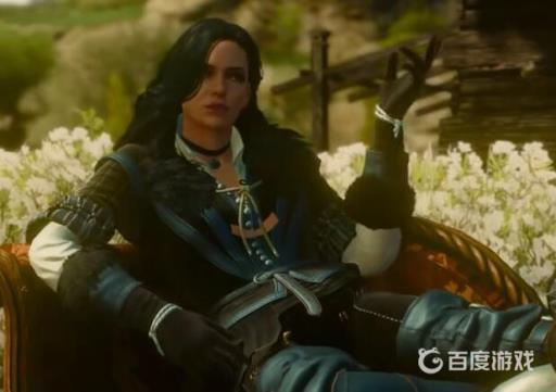 巫师3血与酒结局选择分歧点在哪里?1