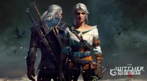 巫师3愚人金任务怎么过?_巫师3愚人金知乎
