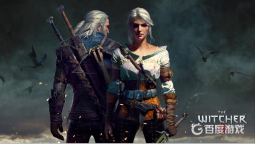 巫师3肉体之罪任务怎么完成?_巫师三肉体之罪任务