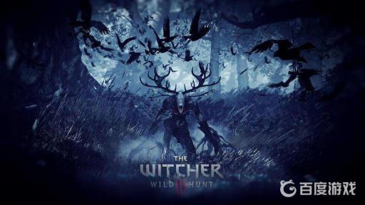 巫师3极品猫学派装备图纸在哪买?_巫师三猫学派极品装备任务在哪儿接