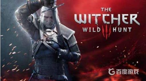 巫师3剑术课地点在哪?1