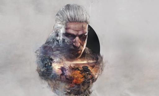 巫师3要不要杀小红帽?1