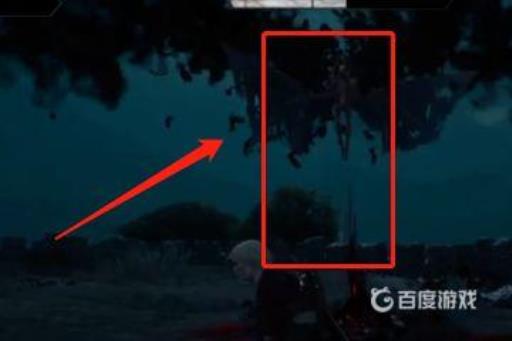 巫师3狄拉夫怎么打?3