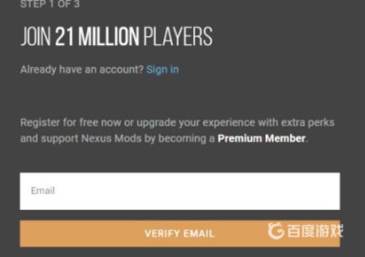 巫师3mod怎么安装?2