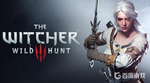 巫师3银剑和钢剑有设备呢区别?1