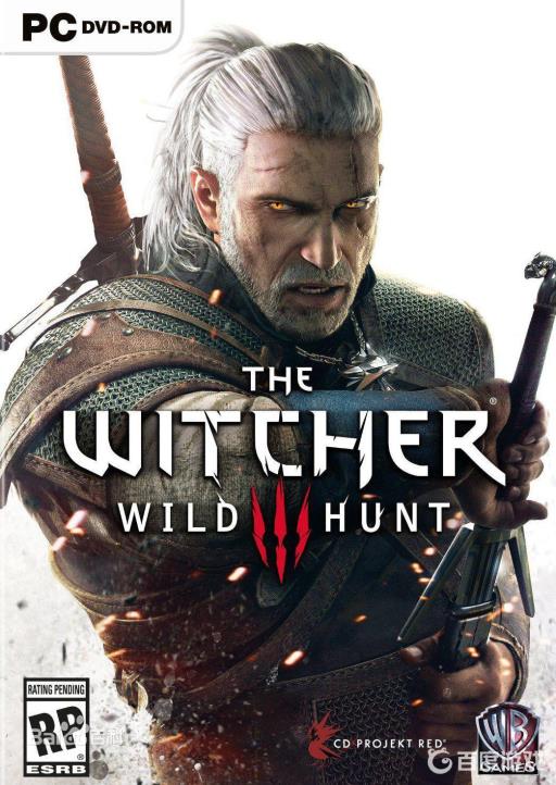 巫师3作弊代码怎么正确输入?1