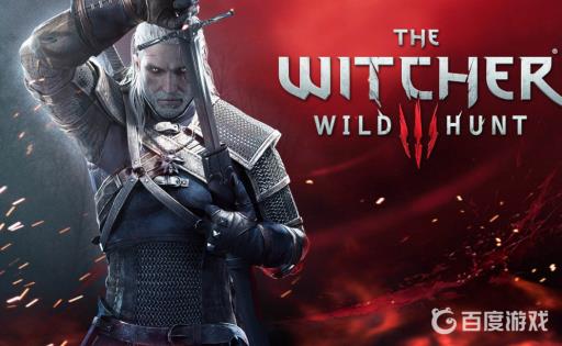 巫师3最后的准备任务怎么做?1