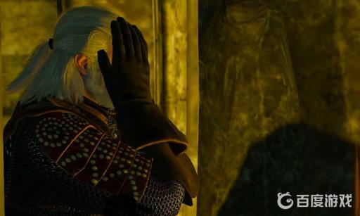 巫师3最后的准备任务怎么做?2