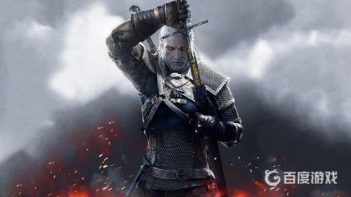 如何完成任务狮鹫学派装备?5