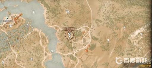 巫师3毒蛇银剑在哪?_巫师3毒蛇银剑是绿色还是蓝色