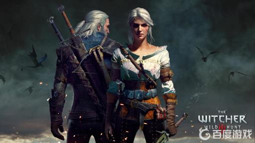 巫师3理发店位置在哪?_巫师三剪发店