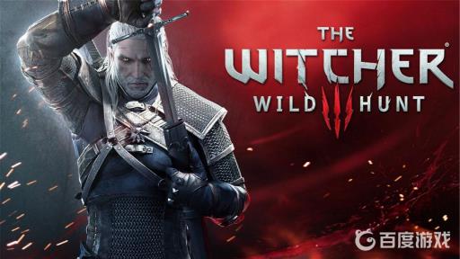 巫师3全能天神完美结局如何达成?_巫师3全能天神杀了有什么