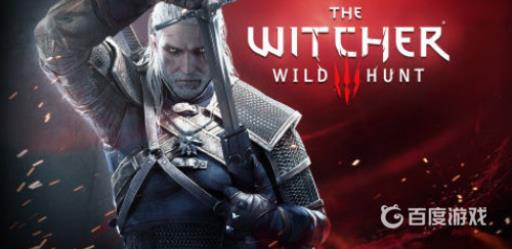 巫师3老鼠之塔水里的剑在哪?_巫师3老鼠之塔放了那个女的