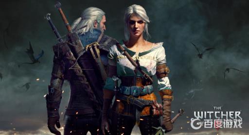 巫师三恶灵附身怎么选?1