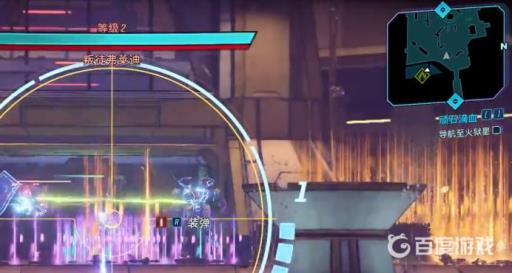 无主之地3死亡见证哪里刷?3