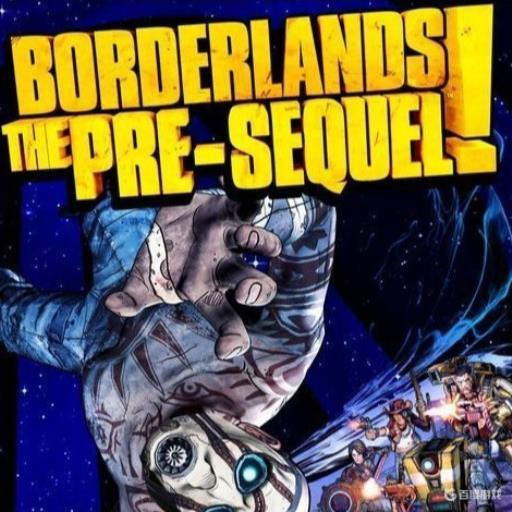 无主之地系列游玩顺序是什么?2