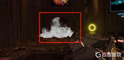 无主之地3骷髅头顺序是什么?3