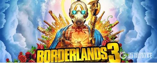 无主之地3魔女紫色技能树怎么解锁?_无主之地3魔女紫色天赋