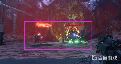 无主之地3托马和歇马在哪?3